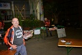 2014-09-08 20-12-16